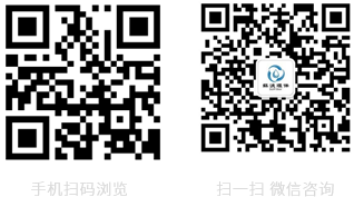江蘇蘇濾環(huán)?？萍加邢薰?>
        </div>

    </div>
</div>
<div   id=